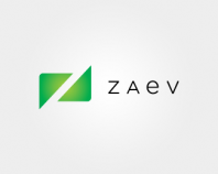 Zaev