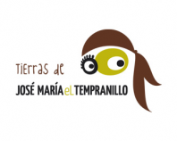 TEMPRANILLO