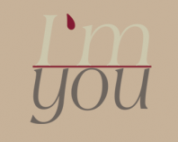 I'm Over You