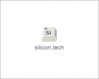 silicon.tech