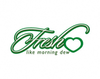 Fresh_like_dew