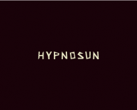 HypnoSun