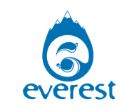 Everest
