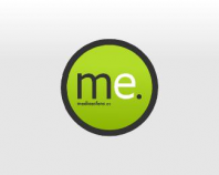 Mediaesfera_Comunicación_Visual