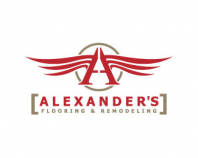Alexanders_Flooring