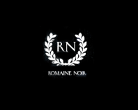 Romaine Noir