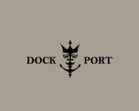 Dock Port