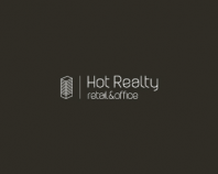 hot realty