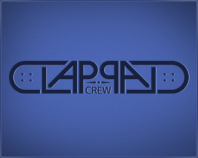 Clap Clap Crew