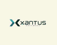 Xantus