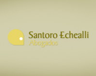 Santoro Echealli Abogados
