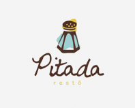Pitada