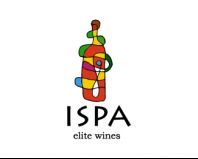 ISPA