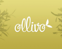 ollivo