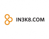 in3k8.com three