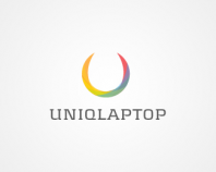 UNIQLAPTOP