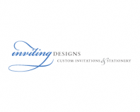 Inviting Designs