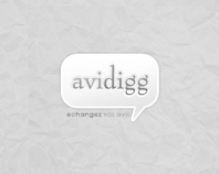 Avidigg
