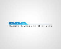 Daniel Michalek