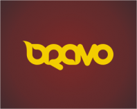 bravo_logo