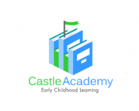 Castle Academy