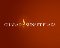 Chabad Sunset Plaza