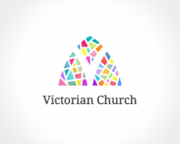 Victorian Church
