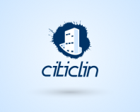 citiclin