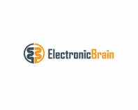 ElectronicBrain