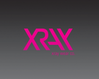 xray