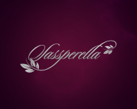 Sassperella