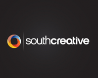 South Creative (Alternate)