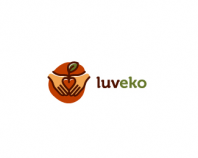 Luveko