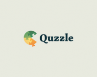 Quzzle
