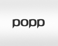 POPP