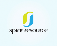 Spirit Resource 1 of 2