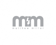 Matthew Miller Photography