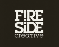 Fireside Draft