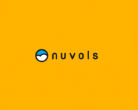Nuvols Cloud Computing