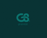 G8