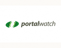 Portal_Watch