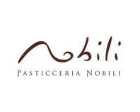 nobili pasticceria