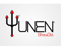 Yunen Show Biz.