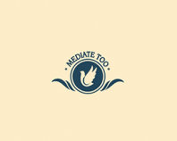 Mediate Too