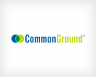 CommonGround