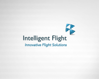 Intelligent Flight