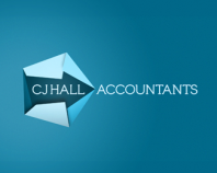 CJ Hall Accountants