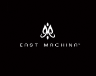 East_Machina_Final_2
