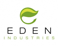 Eden Industries