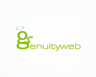 Genuity Web